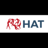 HAT Technology & Innovation Fund